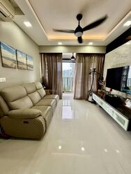 Heron Bay (D19), Condominium #546825941